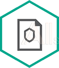 KL4542RAKFS Kaspersky Small Office Security for Desktops, Mobiles and File Servers (fixed-date) Russian Edition. 10-14 Mobile device; 10-14 Desktop; 1 - FileServe