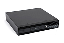 Батарейный блок (8755) Бастион BC 48/18S3 RACK 2U,18Ач,48В, 3 г.г, МПТ (ББ SKAT-UPS 2000 RACK+4X9Ah исп. E) (после тестирования)