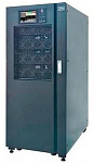 1580719 Источник бесперебойного питания Powercom Vanguard-II-33 VGD-II-60K33 with backfeed protection 60000Вт 60000ВА
