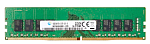 3TK83AA HP 16GB DDR4-2666 DIMM