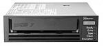 375878 Ленточный накопитель HPE LTO-7 SAS Drive Upgrade Kit (N7P37A)