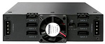 MB996SP-6SB