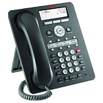 1408 TELSET FOR CM/IPO/IE UpN ICON