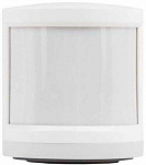 1181901 Датчик движ. Xiaomi Mi Motion Sensor (YTC4041GL/X23953) белый