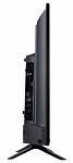 1875156 Телевизор LED Starwind 32" SW-LED32SG304 Яндекс.ТВ черный/черный HD 60Hz DVB-T DVB-T2 DVB-C DVB-S DVB-S2 USB WiFi Smart TV