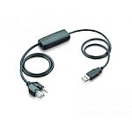 401419951 APU72, для Savi, CS, устройство для автоматического поднятия трубки (Cisco).