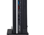 1361573 Персональный компьютер ACER Veriton VN4680GT MicroTower CPU Core i5 i5-11400 2600 МГц 8Гб DDR4 DT.VUSER.021 1361573 Персональный компьютер ACER Veriton VN4680GT MicroTower CPU Core i5 i5-11400 2600 МГц 8Гб DDR4 DT.VUSER.021