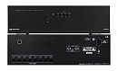 63384 Слот расширения аудио зон Crestron [SWAMPIE-4] до 4 дополнительных стерео аудио зон, с усилением для системы мультирум Sonnex