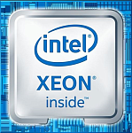 SR2SQ CPU Intel Xeon E7-8891V4 (2.80Ghz/60Mb) FCLGA2011 OEM (CM8066902027903SR2SQ)
