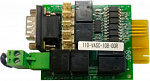 1383304 Модуль Powercom AS400 mini