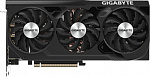 Видеокарта Gigabyte PCI-E 4.0 GV-N407TSWF3OC-16GD NVIDIA GeForce RTX 4070TI Super 16Gb 256bit GDDR6X 2625/21000 HDMIx1 DPx3 HDCP Ret