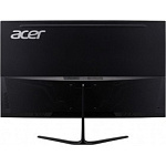 1823040 LCD Acer 31.5" Nitro ED320QRPbiipx черный {VA 1920x1080 165Hz 16:9 HDMI матовая 4000:1 300cd 178/178 DisplayPort}