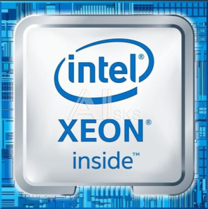 SR2SQ CPU Intel Xeon E7-8891V4 (2.80Ghz/60Mb) FCLGA2011 OEM (CM8066902027903SR2SQ)