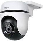 1938800 Камера видеонаблюдения IP TP-Link Tapo C500 3.89-3.89мм цв. корп.:белый