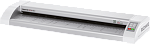 497N06483 Сканер ROWE Scan 450i 24" - 40