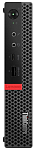 10RSS11500 Lenovo ThinkCentre M920q Tiny i5-9400T, 16GB, 512GB SSD M.2 2242/ Vesa/VGA/COM/ Intel AC3165/ USB KB&Mouse/Tool-Less/65Wt/ Win 10Pro/3Y OS - БЕЗ РОСС