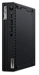1931368 Lenovo ThinkCentre M70q G3 Tiny [11USA01FCW] Black {i5-12500T/16Gb/512Gb SSD/DOS/no_kb}