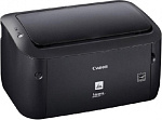 1456369 Принтер лазерный Canon i-Sensys LBP6030B bundle A4