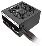 PS-TRS-0650NPCWEU-2 Блок питания THERMALTAKE TR2 S [PS-TRS-0650NPCWEU-2] 650W / APFC / 80+