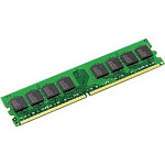 1412061 AMD DDR2 DIMM 2GB PC2-6400 800MHz R322G805U2S-UGO