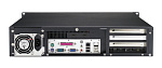 6135075 ACP-2010MB-35D