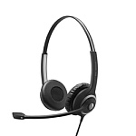 2812454845 EPOS SC 260, Double-sided HS, ED