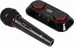 962362 Звуковая карта Creative USB Sound Blaster R3 (SB-Axx1) 5.1