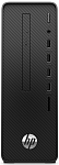 123Q5EA#ACB HP 290 G3 SFF Core i5-10500,4GB,1TB,DVD,kbd/mouse,Win10Pro(64-bit),1Wty