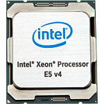 1174584 Процессор Intel Original Xeon E5-2640 v4 25Mb 2.4Ghz (CM8066002032701S R2NZ)