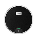 Доп. микрофон для Sennheiser EPOS EXPAND 80 (PN: 1000229)
