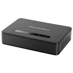 3128735132 Ретранслятор IP DECT DP760