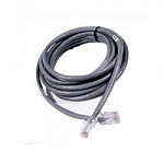 CAT 5E ETHERNET CBL 9FT/3M