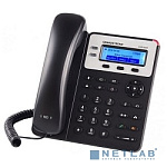 Grandstream GXP1625 IP-телефон (БП в комплекте)