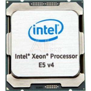 1174584 Процессор Intel Celeron Intel Original Xeon E5-2640 v4 25Mb 2.4Ghz (CM8066002032701S R2NZ)