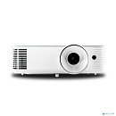 Exell EXD101W Проектор {DLP, 3800 ANSI, XGA (1024x768), Объектив 1.94 - 2.16}