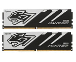 3226941 Модуль памяти DIMM 32GB DDR5-6000 K2 AH5U32G60C5127BAA-2 APACER