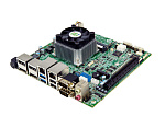 6135195 gKINO-V1202B