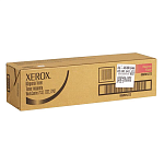 006R01272 Тонер Xerox WC 7132/7232/7242 (8K стр.), пурпурный