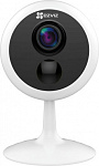 1205584 Видеокамера IP Ezviz CS-C1C-D0-1D2WPFR 2.8-2.8мм цветная корп.:белый