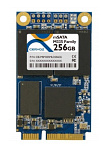 6130386 CIE-MSM335MLD256GS