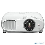 Epson EH-TW7000 [V11H961040] {3LCD 16:9 3840x2160 (дубл.пикселей) 3D 3000lm 200000:1}