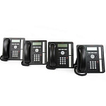 1416 TELSET CM/IPO/IE UpN ICON 4 PACK