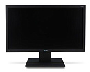 UM.IV6EE.A02 19.5" ACER V206HQLAb , TN , 1600x900, 5ms, 90/65 , 200cd/m2 , D-Sub, 100Mln:1 , Black