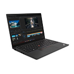 11014452 Lenovo ThinkPad T14 G4 [21HD005XRT] Black 14" {WUXGA IPS 400nits i7-1355U/16GB/512GB SSD/W11Pro}