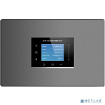 АТС Grandstream UCM6302 цифровая гибридная