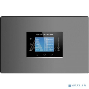 АТС Grandstream UCM6302 цифровая гибридная АТС Grandstream UCM6302 цифровая гибридная
