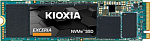 1679694 Накопитель SSD Toshiba PCI-E x4 250Gb LRC10Z250GG8 Kioxia Exceria M.2 2280