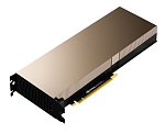900-2G171-0000-000 Nvidia Tesla A16, 64GB GDDR6, PCIe Gen4 (x16), Full-height, full-length (FHFL) 10.5”, dual-slot, Passive, 250W, OEM