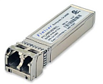 EIC#FTLX8574D3BCV Finisar 10Gb FTLX8574D3BCV SR Multimode Dual Rate 1/10 Gb (10GBASE-SR and 1000BASE-SX) 400m Multimode Datacom SFP+ Optical Transceiver EIC#FTLX8574D3