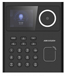 1511787 Терминал доступа Hikvision DS-K1T320MX